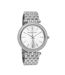 Montre Michael Kors Pour Femme Michael Kors (39 Mm)