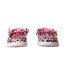 Mocassin Enfant à Lacets Hey Dude Wendy Y Getaway Lace-5