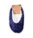 Pantoufles pour Femme CASA AND CO - Pack de 2-2
