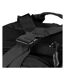 Sac À Dos De Randonnée Survival Taille Unique Noir Offlander-4