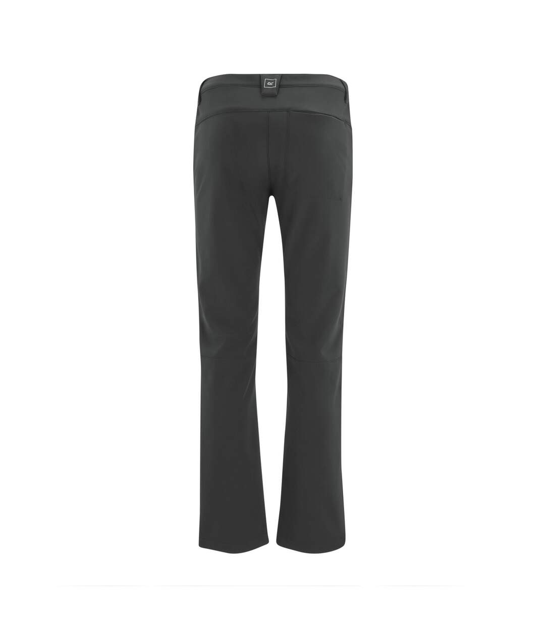 Pantalon Fenton Homme Anthracite Regatta-3