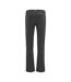 Pantalon Fenton Homme Anthracite Regatta-3