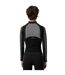 Haut Thermique Femme Noir Outhorn-3