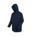 Doudoune Matelassée Rhodo Homme Bleu Marine Regatta-4