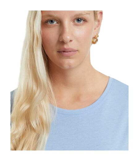 T-shirt Femme Sable New Morning Studios