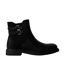Bottines à Zip Sixth Sens-2