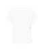 Top Blanc Femme JDY Rachel - 36