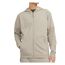 Sweat Beige à capuche Homme Jack & Jones Cloud - L-1