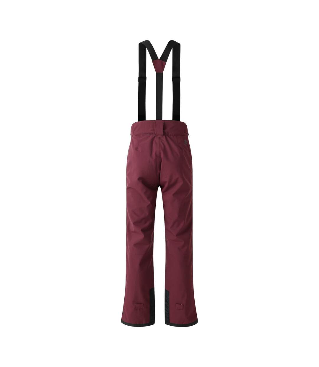 Mens Achieve Ii Ski Trousers Fig Dare 2B-3