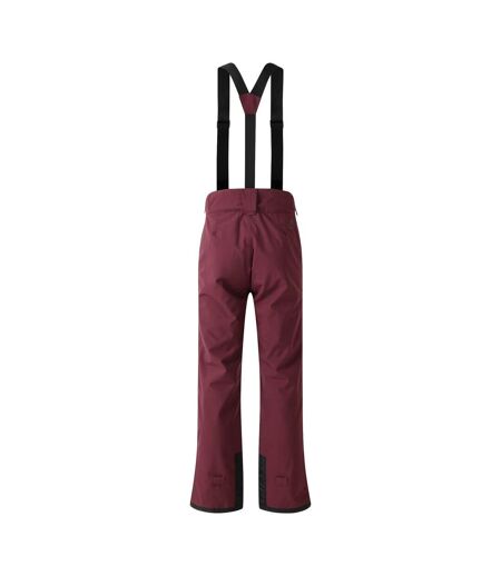 Mens Achieve Ii Ski Trousers Fig Dare 2B