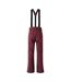 Mens Achieve Ii Ski Trousers Fig Dare 2B-3