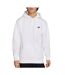 Sweat blanc homme nike fn3859-1