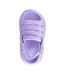 Sandales Suela Enfant Violet Clair Aquawave-4