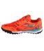 Chaussures De Foot Pour Terrain Artificiel Liga Homme Orange Joma-2