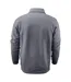 Unisex Adult Rounders Rsx Sweatshirt Steel Grey Printer-4