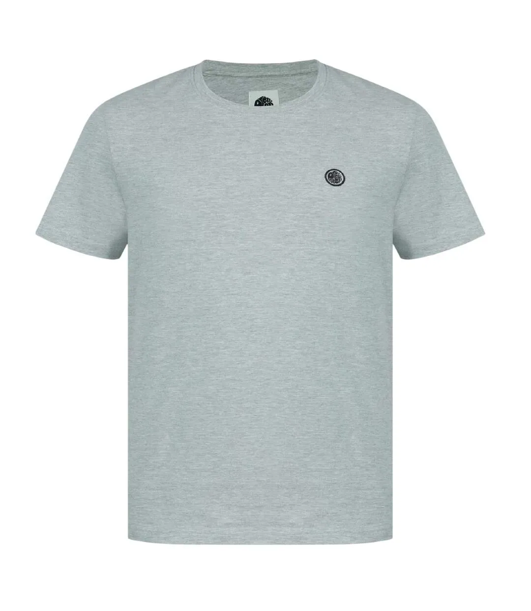 Pack Of 5  Mens T-shirt  Multicoloured Pretty Green-4