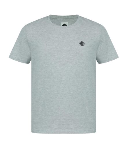 Pack Of 5  Mens T-shirt  Multicoloured Pretty Green