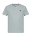 Pack Of 5  Mens T-shirt  Multicoloured Pretty Green-4