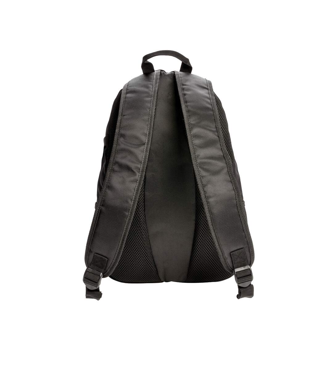 Outdoor Backpack 30cm X 17cm X 45cm Black XD Collection-2