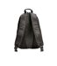 Outdoor Backpack 30cm X 17cm X 45cm Black XD Collection-2