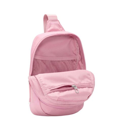 Sac À Bandoulière Aura Taille Unique Rose Nike