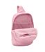 Sac À Bandoulière Aura Taille Unique Rose Nike-4