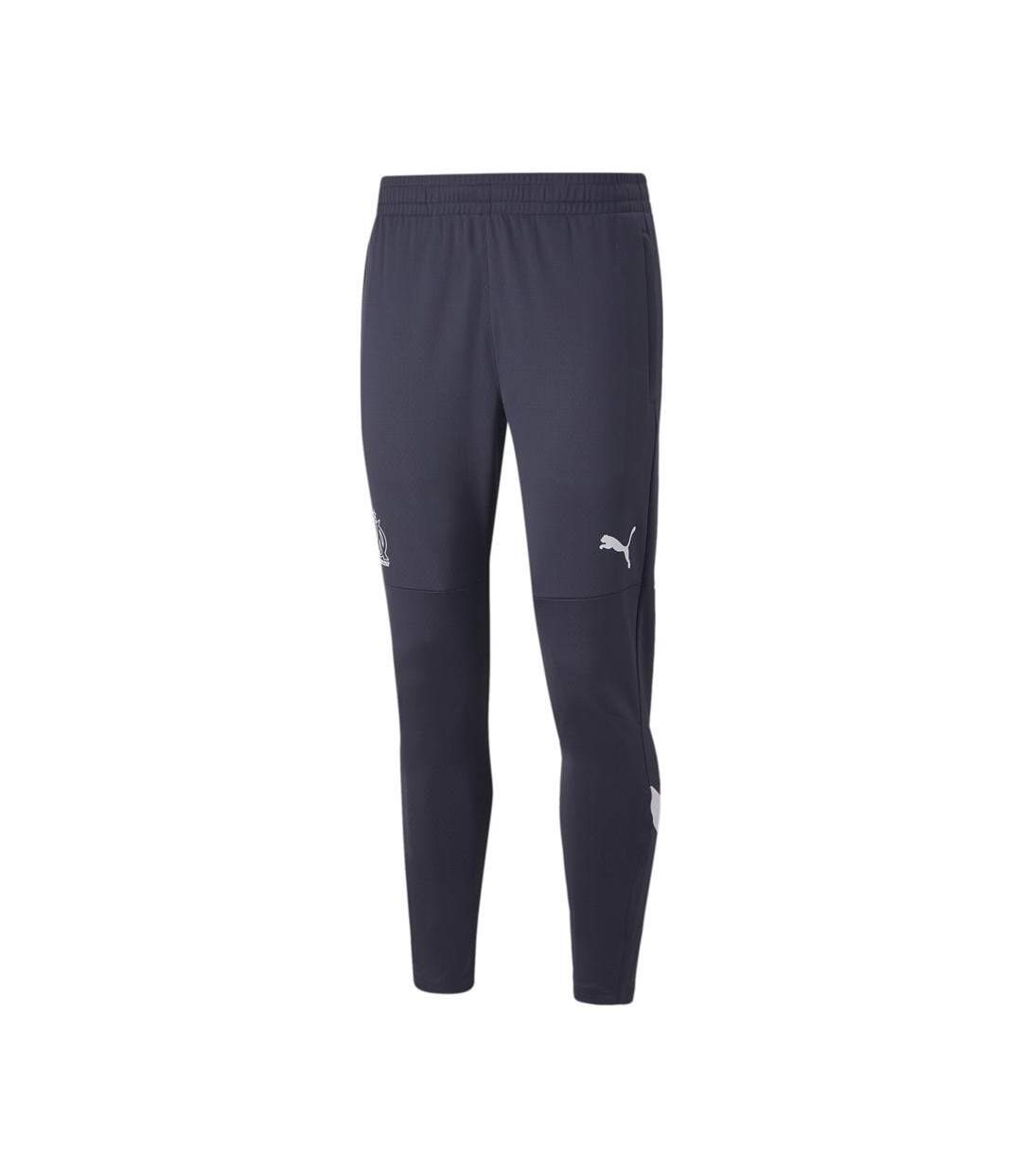 OM jogging training marine homme puma 767294 - l-1