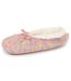 Isotoner Chaussettes d'intérieur femme-1