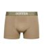 Pack of 5  Mens state boxer shorts  multicoloured Duffer