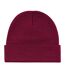 Bonnet Bordeaux L-Merch-1