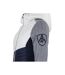 Blouson polaire AMIR-5