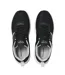 Baskets Taylor Homme Noir Jack And Jones-4