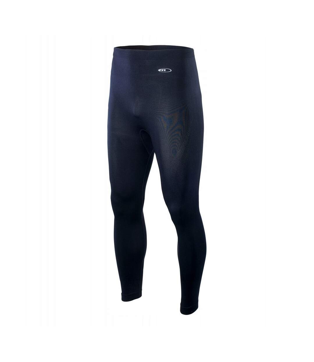 Mens Rado Leggings Black Martes-4