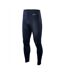 Mens Rado Leggings Black Martes-4