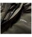 Veste Orati Homme Vert Hi-Tec-4