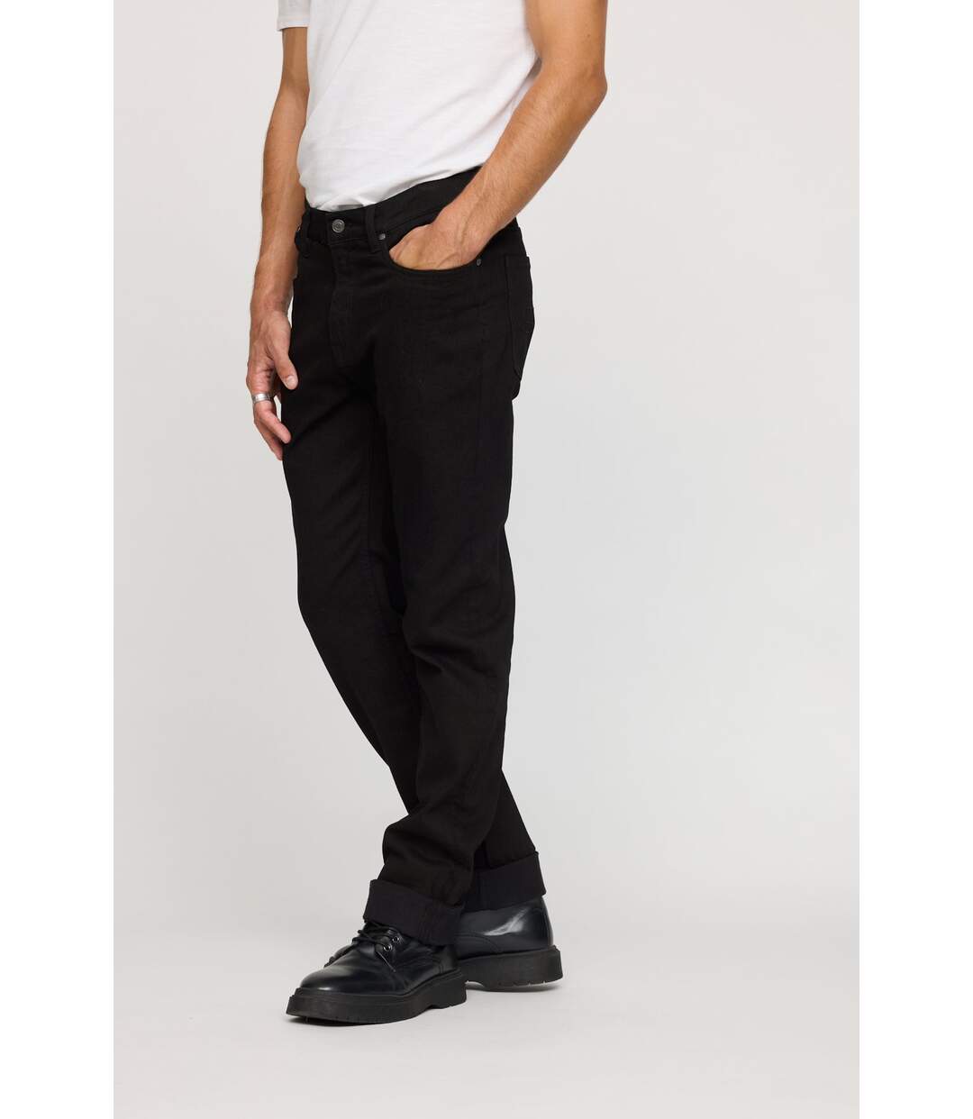 Jean Regular Josias-2