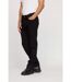 Jean Regular Josias-2