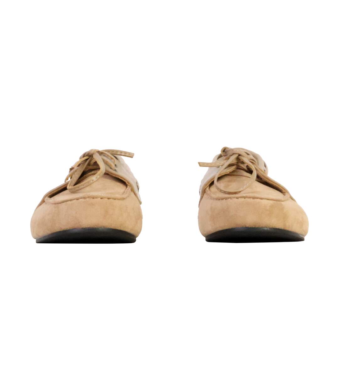 Mocassins à Lacets Joia-5