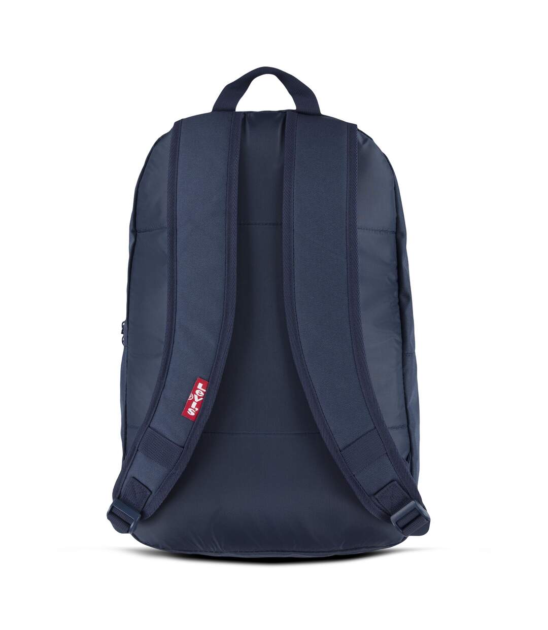 Sac à Dos Levi's-2