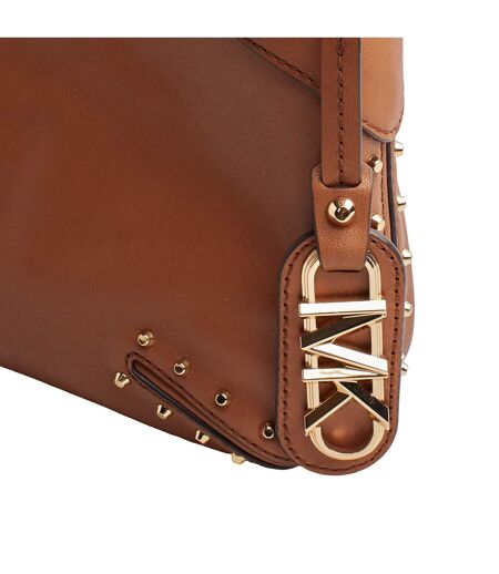 Astor 32S3GATU3L Leather Shoulder Bag for Women