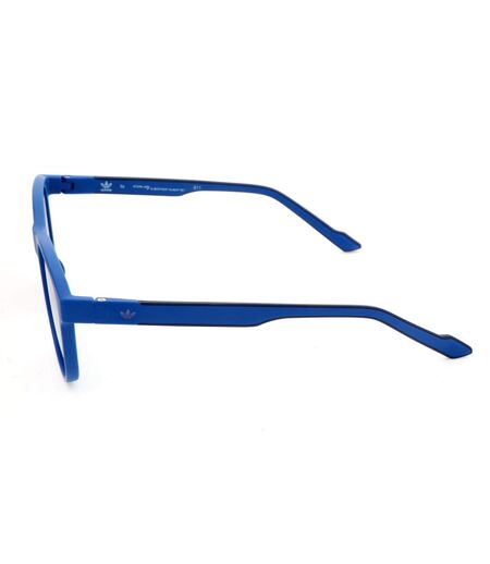 Lunettes De Soleil Adidas Pour Homme Adidas (54/16/145)