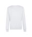 Sweat Entrada Homme Gris Adidas-3
