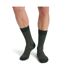 Chaussettes hautes La Mode-1