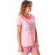 Pyjama short-7