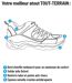 Chaussures Outdoor Sport-5