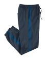 Спортивные Брюки  Atlas For Men