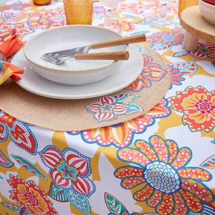 Nappe