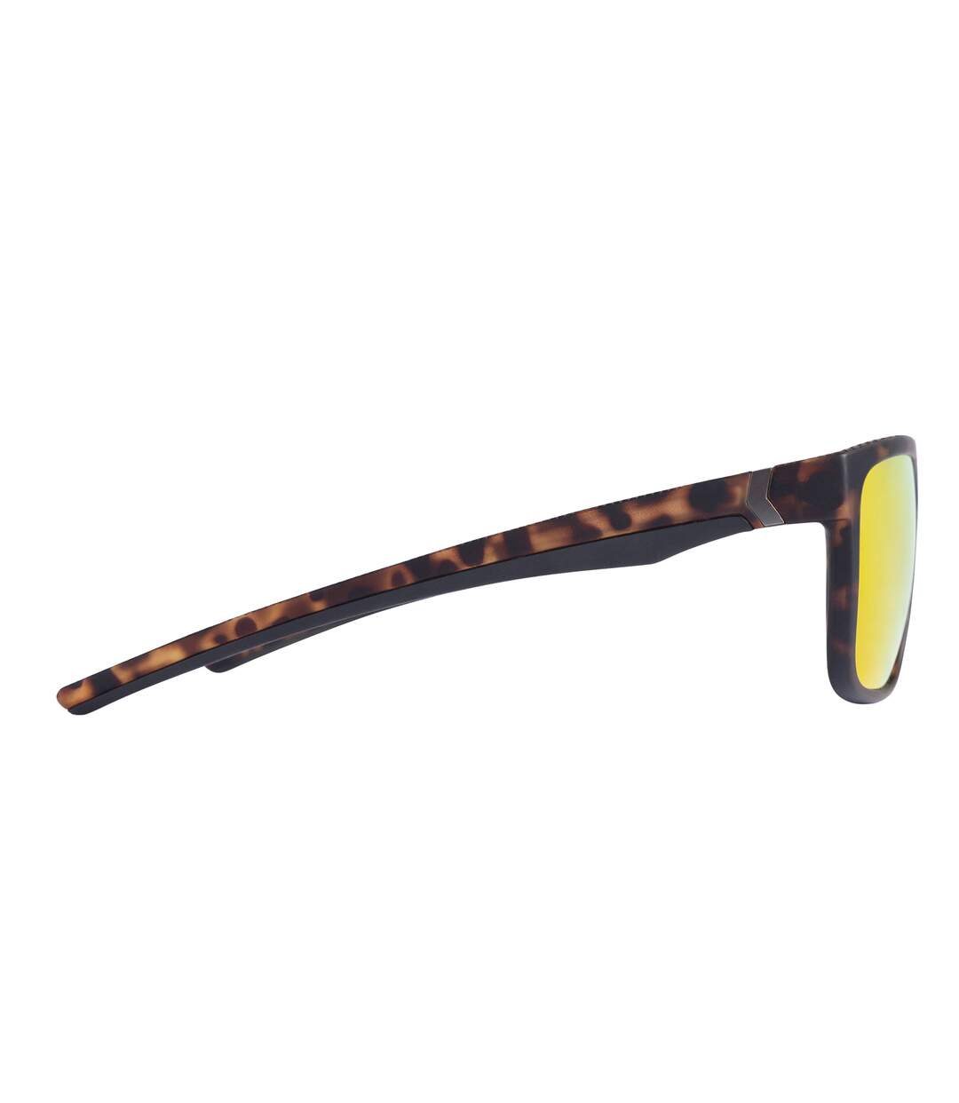 Lunettes de soleil bryn adulte taille unique marron Trespass-3