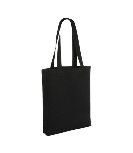 Tote Bag Impact Aware Taille Unique Noir XD Collection