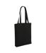 Tote Bag Impact Aware Taille Unique Noir XD Collection-2